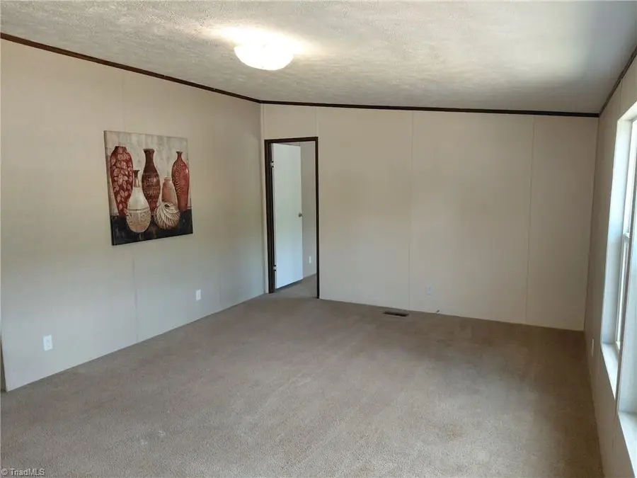 127 Ring Place Road, Mount Airy, NC 27030 - #3