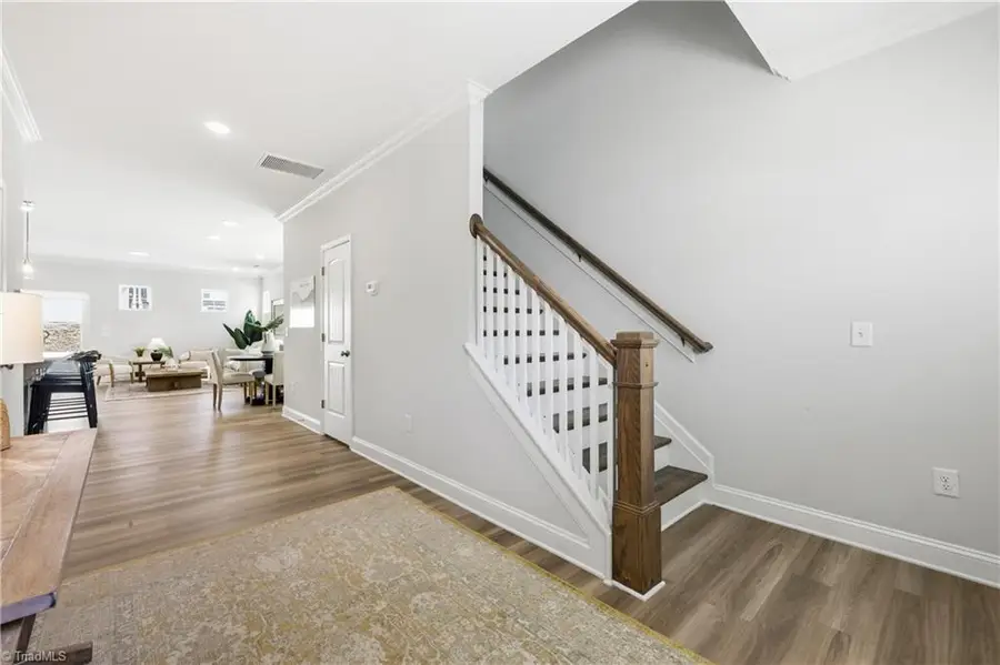 302 Goldberry Lane #Lot 91, Jamestown, NC 27282 - #2