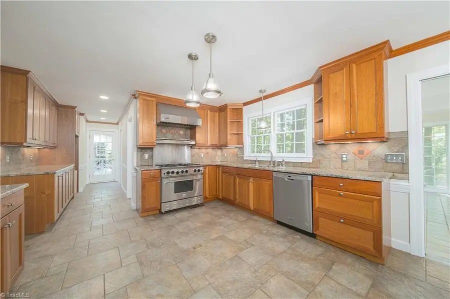 5140 River Chase Ridge, Winston Salem, NC 27104 - #3