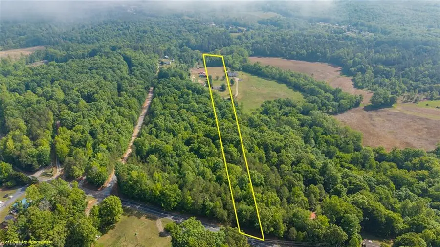 1149 Plantation Way, Trinity, NC 27370 - #2