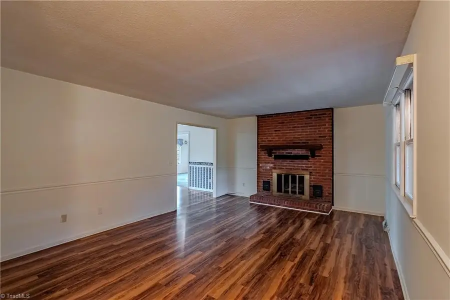 169 Tanglewood Drive, Mount Airy, NC 27030 - #2