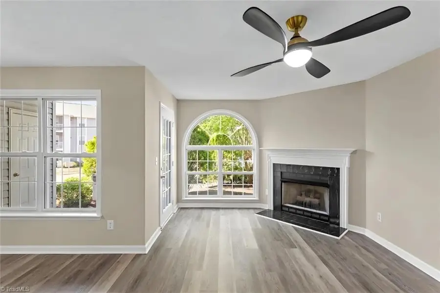 311 Quietwood Drive #311, Winston Salem, NC 27103 - #3