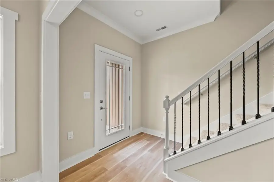 223 Timber Hill Court, Rural Hall, NC 27045 - #3