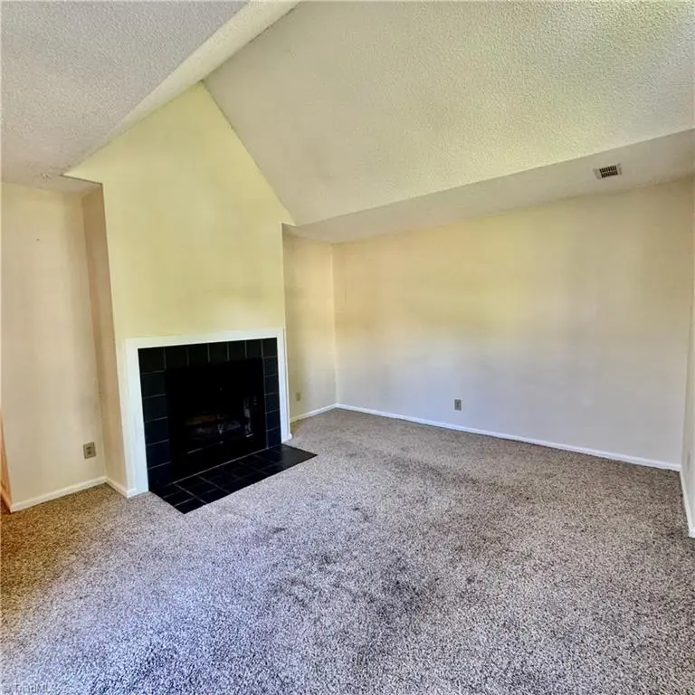 4010 Whirlaway Court #H, Clemmons, NC 27012 - #3
