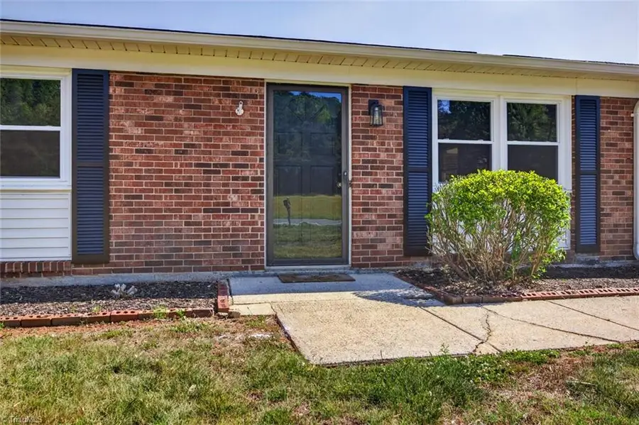 1285 Meadowbrook Drive, King, NC 27021 - #2