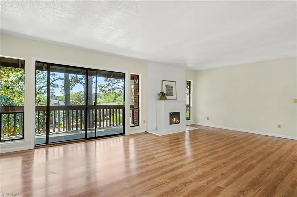 250 Sugar Gum Lane #224, Pinehurst, NC 28374 - #1