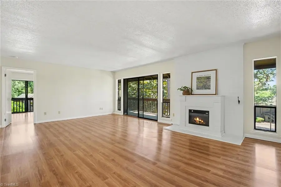 250 Sugar Gum Lane #224, Pinehurst, NC 28374 - #2