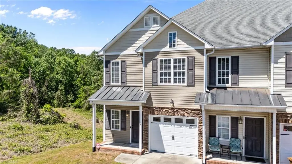 410 Beaumont Circle, Clemmons, NC 27012 - #1