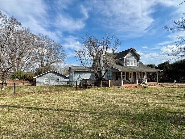 2230 Boone Trail, North Wilkesboro, NC 28659