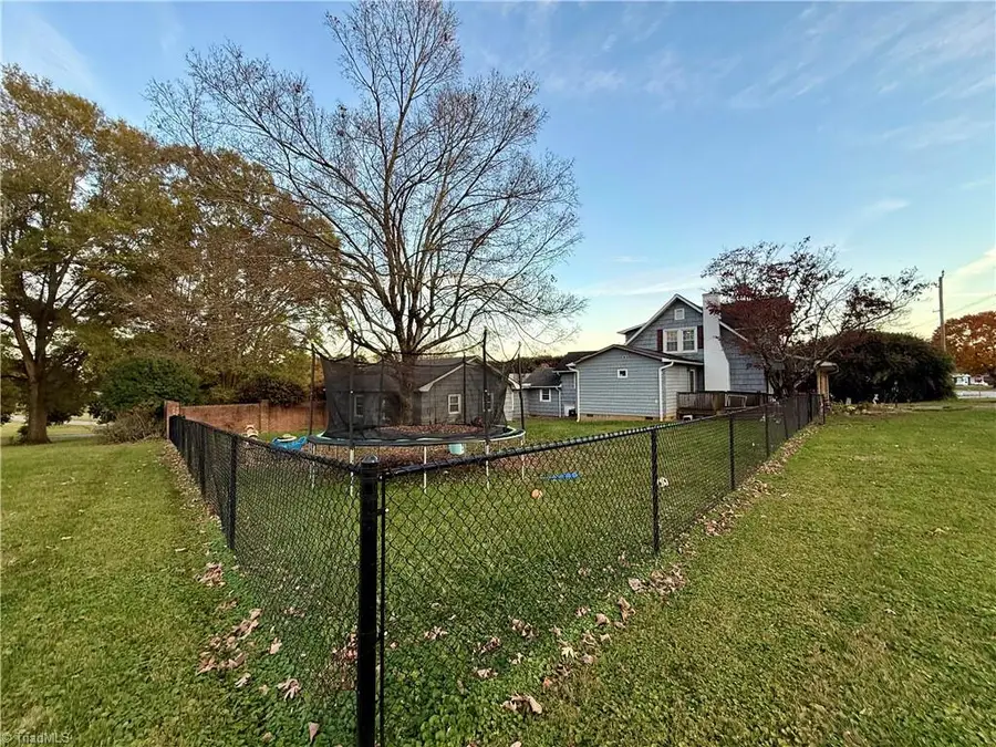 2230 Boone Trail, North Wilkesboro, NC 28659 - #3