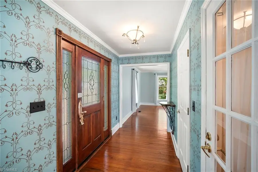 380 Long Branch Trail, Lexington, NC 27295 - #2