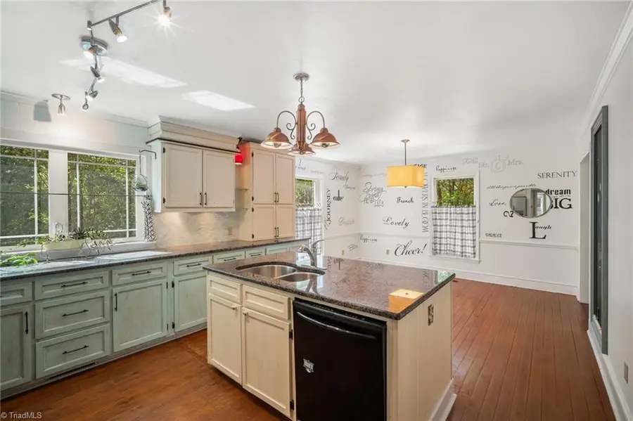 380 Long Branch Trail, Lexington, NC 27295 - #3