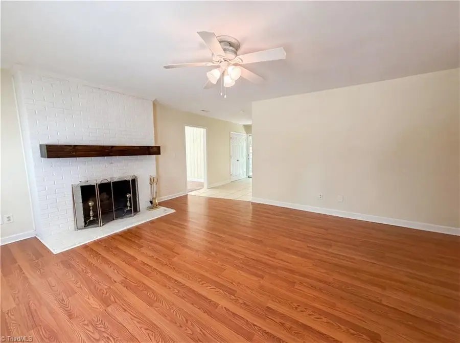 2815 Midpines Drive, Winston Salem, NC 27127 - #3