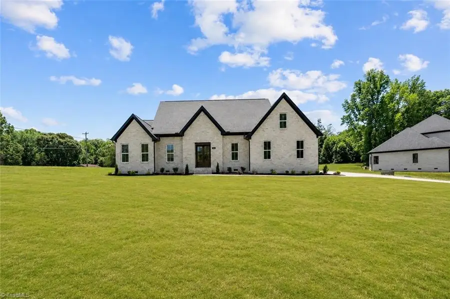 101 Maxmillian Drive, Greensboro, NC 27406 - #2