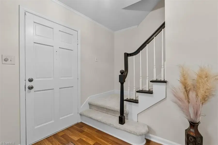 3212 Regents Park Lane #C, Greensboro, NC 27455 - #2