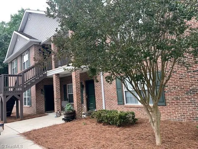 410 Shamrock Court, Archdale, NC 27263 - #1