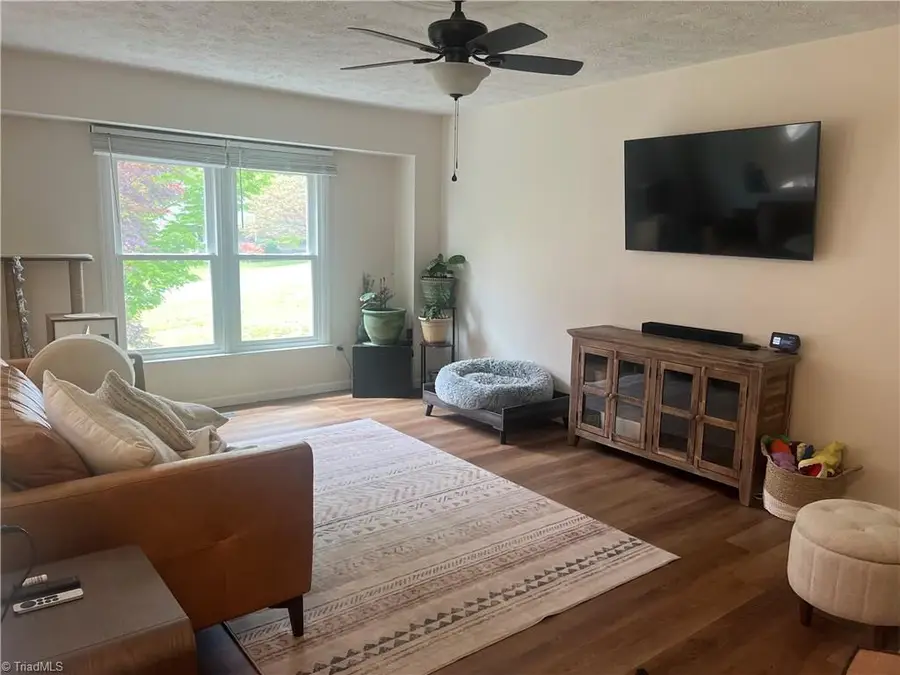 2136 Elizabeth Drive, Mount Airy, NC 27030 - #2