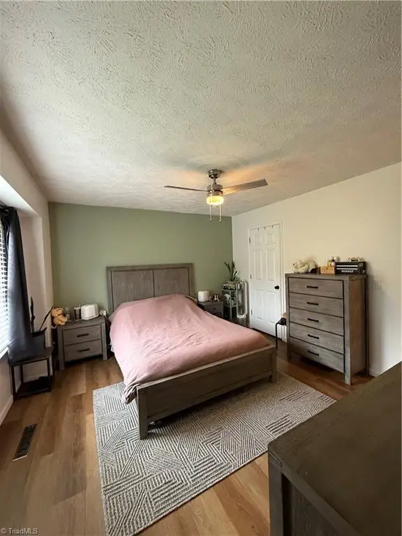 2136 Elizabeth Drive, Mount Airy, NC 27030 - #3