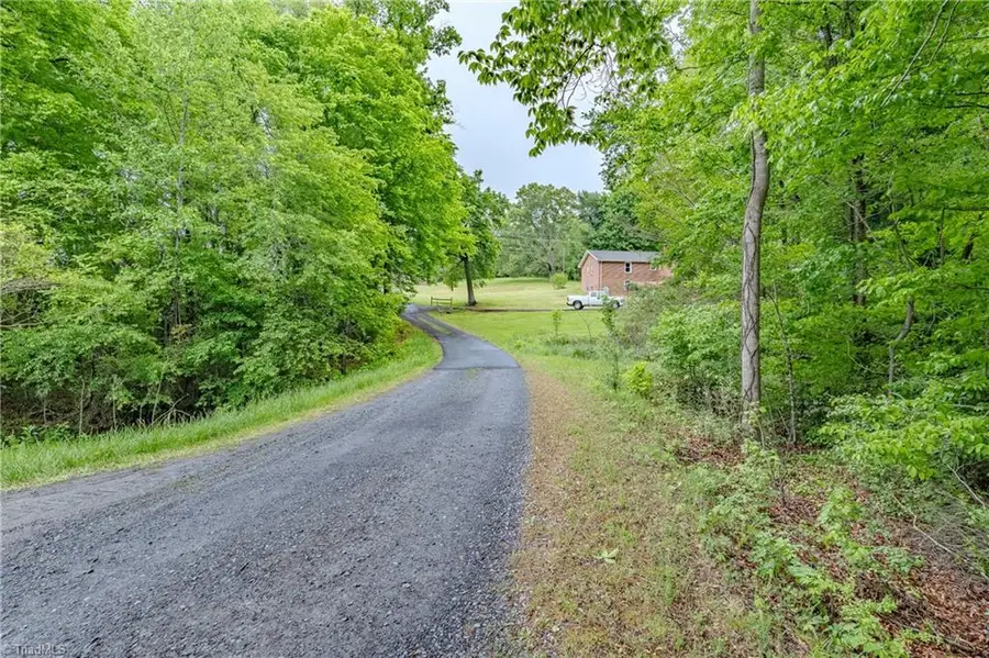 TBD Splendor Lane, Mount Airy, NC 27030 - #3