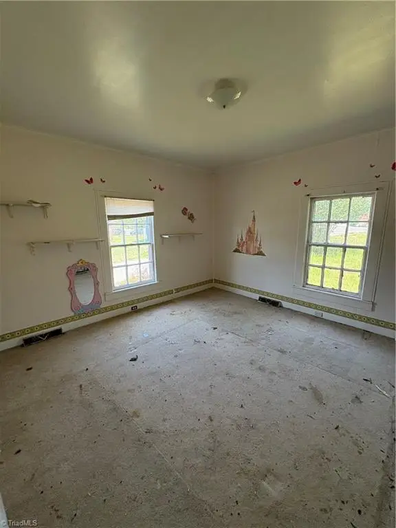 107 Davie Drive, Mocksville, NC 27028 - #3