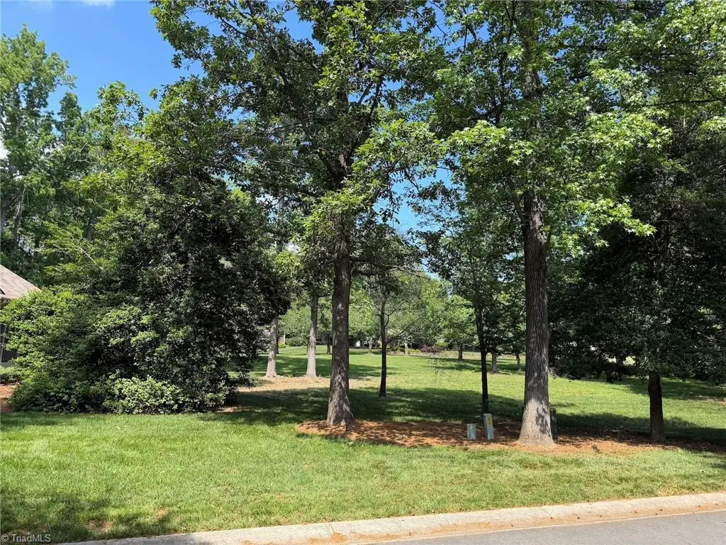 302 Millingport Lane, New London, NC 28127 - #1