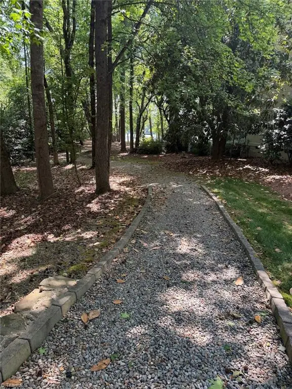 302 Millingport Lane, New London, NC 28127 - #2