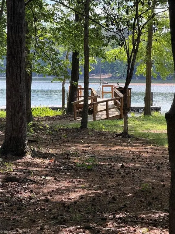 302 Millingport Lane, New London, NC 28127 - #3