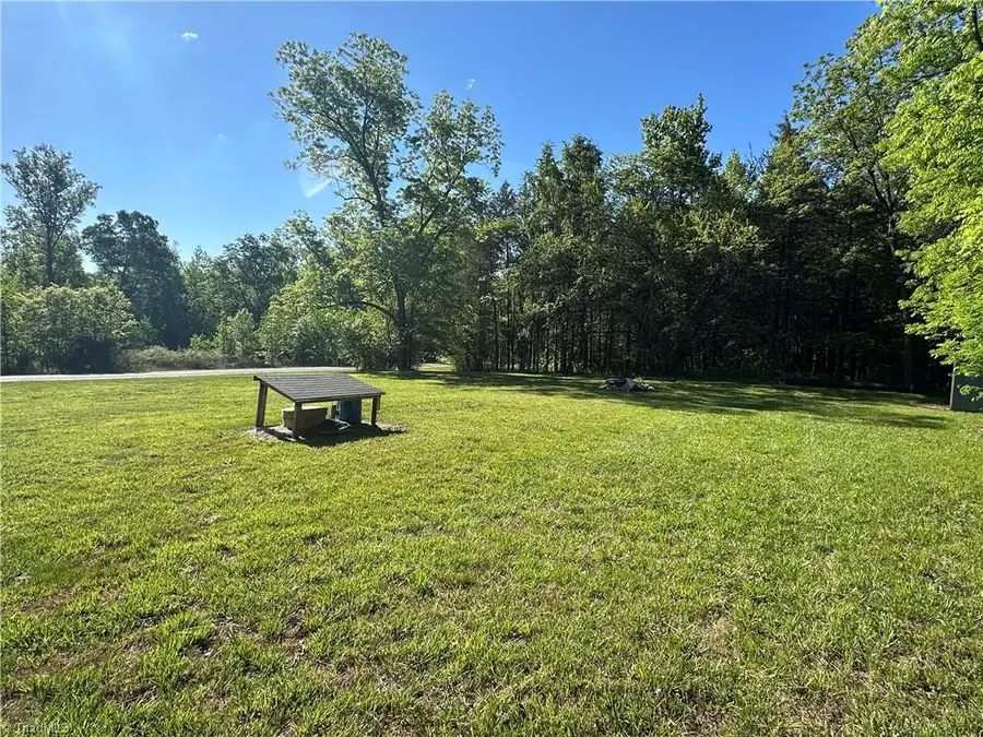 0 Bonkin Lake Road, Mocksville, NC 27028 - #2