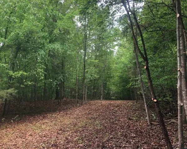 00 Broadview Drive, Pfafftown, NC 27040