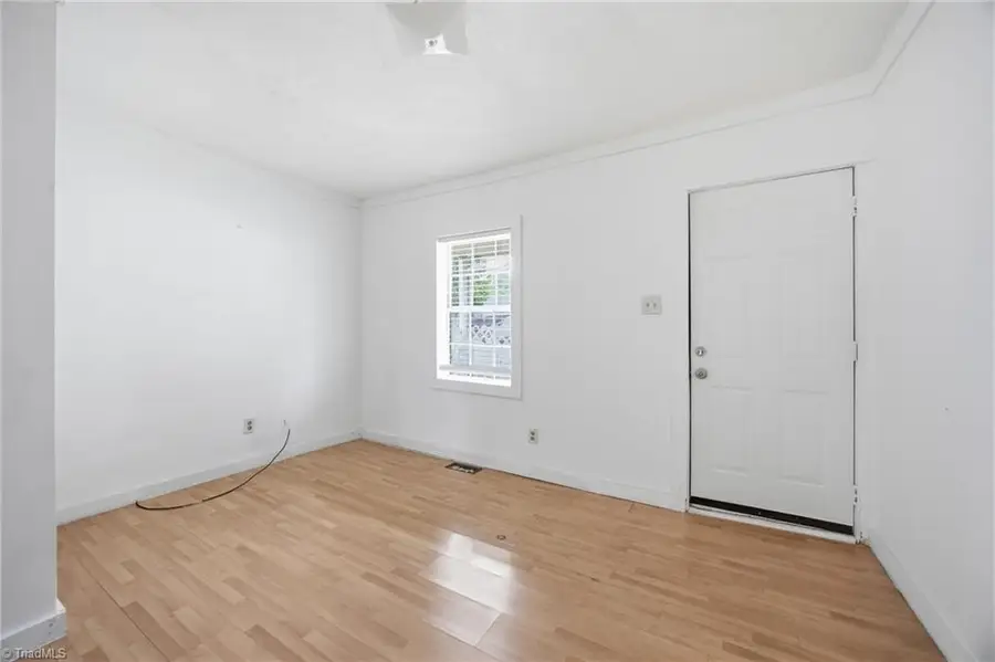 325 Dixie Broadway, Winston Salem, NC 27127 - #2