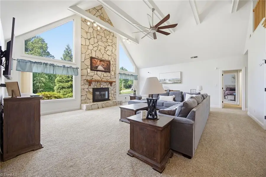 6000 Aaron Place Lane, Kernersville, NC 27284 - #3