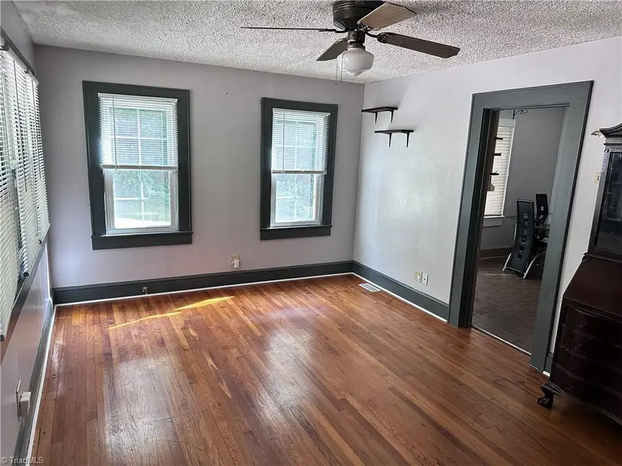 516 Rosewood Drive, Lexington, NC 27292 - #2