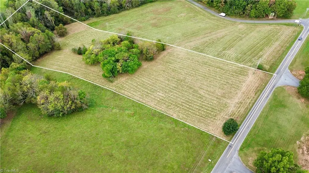 310 Jessup Grove Church Road, Pilot Mountain, NC 27041 - #1