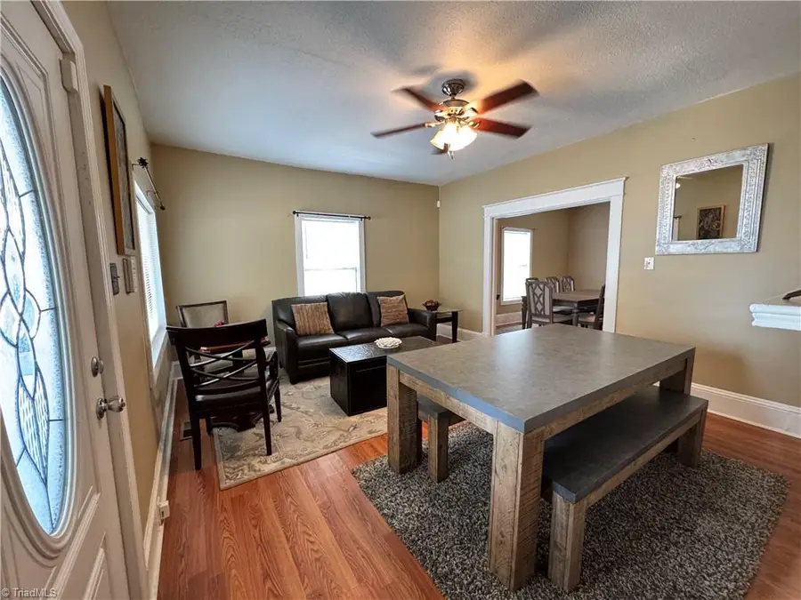 2012 E Green Drive, High Point, NC 27260 - #3