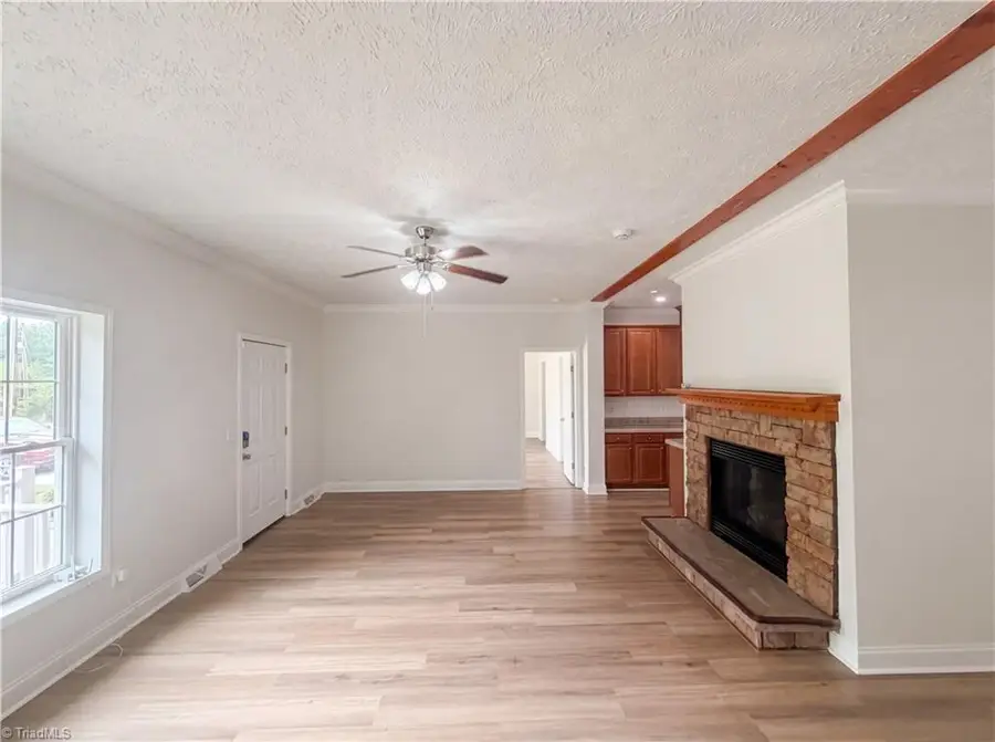 7142 Ellison Road, Stokesdale, NC 27357 - #3