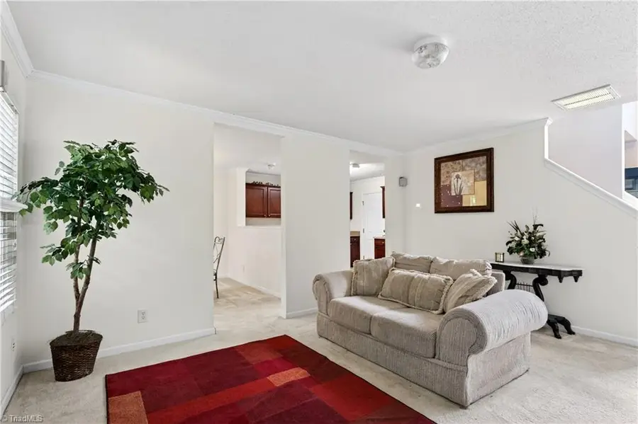 1004 Quinlan Drive, Greensboro, NC 27406 - #2