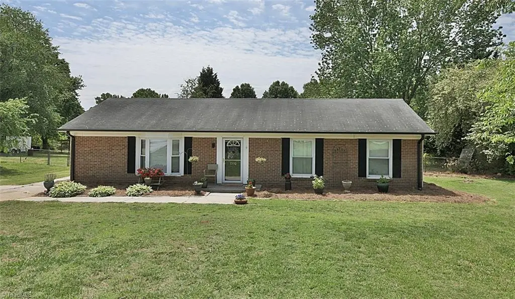 7330 Lalanda Drive, Lewisville, NC 27023 - #1