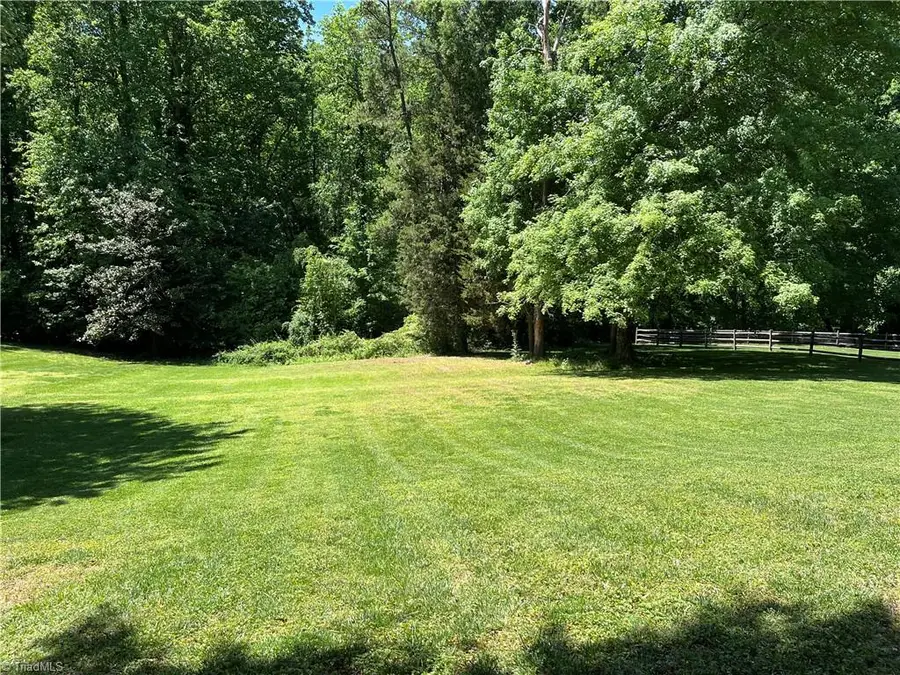 188 W Church Street, Mocksville, NC 27028 - #3