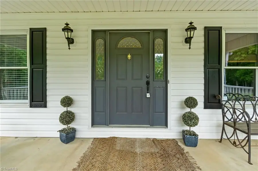2624 Jerusalem Road, Lexington, NC 27292 - #3