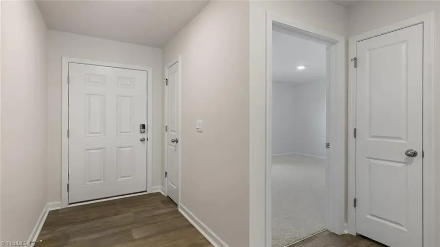 118 Sugar Pine Street, Thomasville, NC 27360 - #2