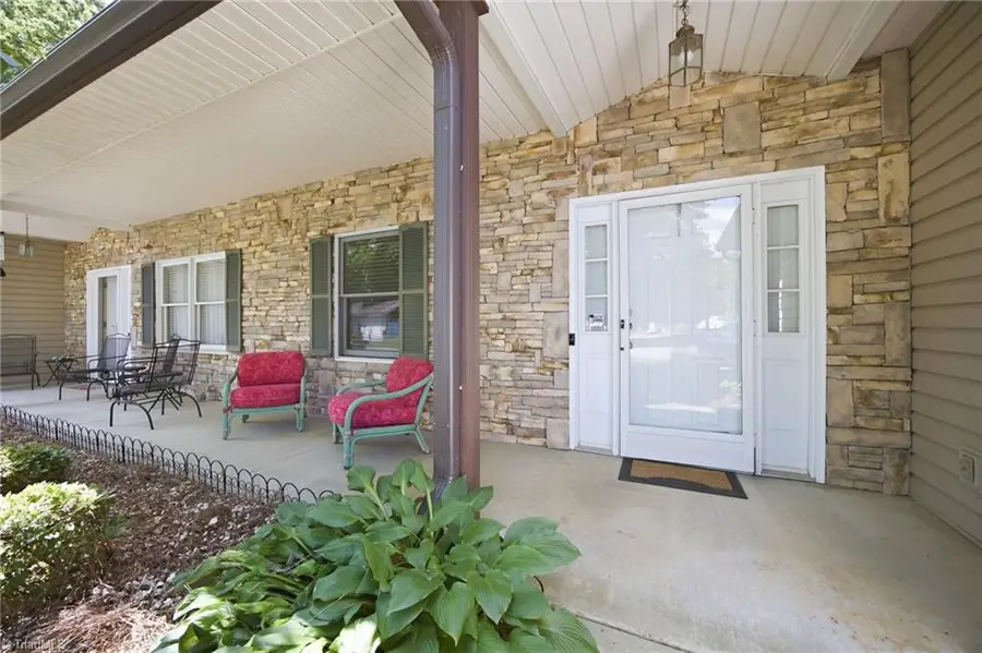 1112 Eaton Place Court, Yadkinville, NC 27055 - #3