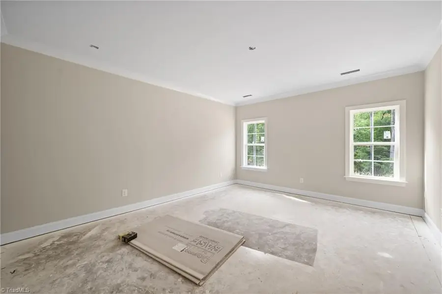 333 Enclave Drive, Clemmons, NC 27012 - #3