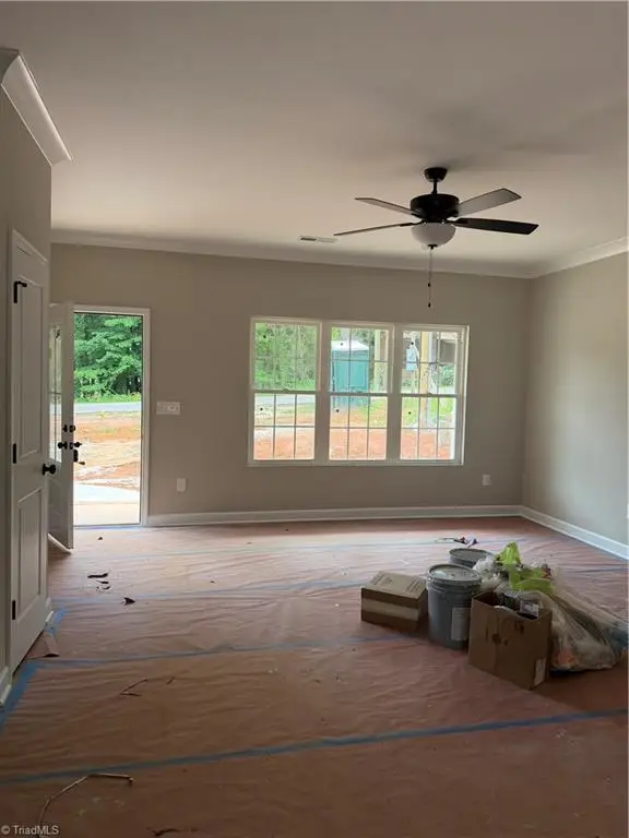 5575 Marty Lane, Clemmons, NC 27012 - #3