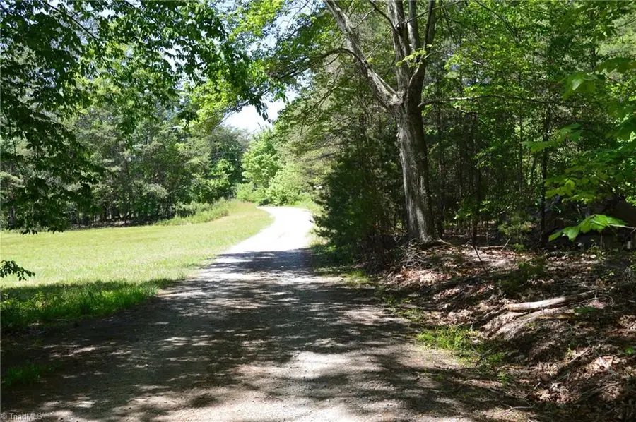 00 Hilltop View Lane, Germanton, NC 27019 - #3