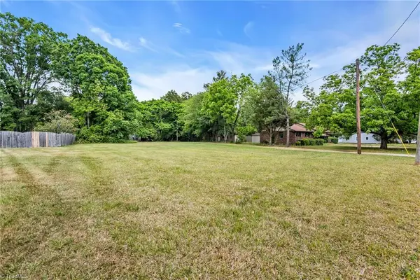 0 Innes Street, Salisbury, NC 28144