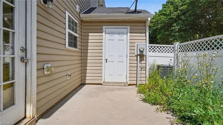 4293 Youngstown Drive, Greensboro, NC 27405 - #3