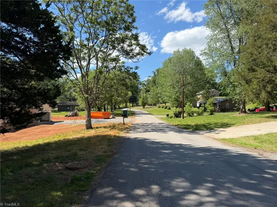 TBD Williams Street, Boonville, NC 27011 - #3