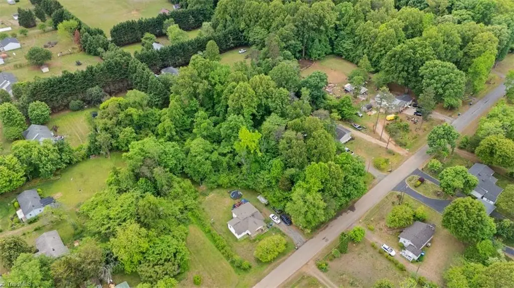 5714 Craven Road, Browns Summit, NC 27214 - #1