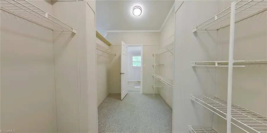 252 Eulala Leonard Road, Lexington, NC 27295 - #2