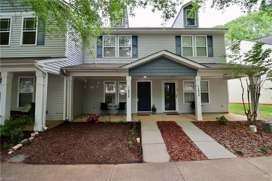 12925 Windy Lea Lane #95B, Huntersville, NC 28078 - #2